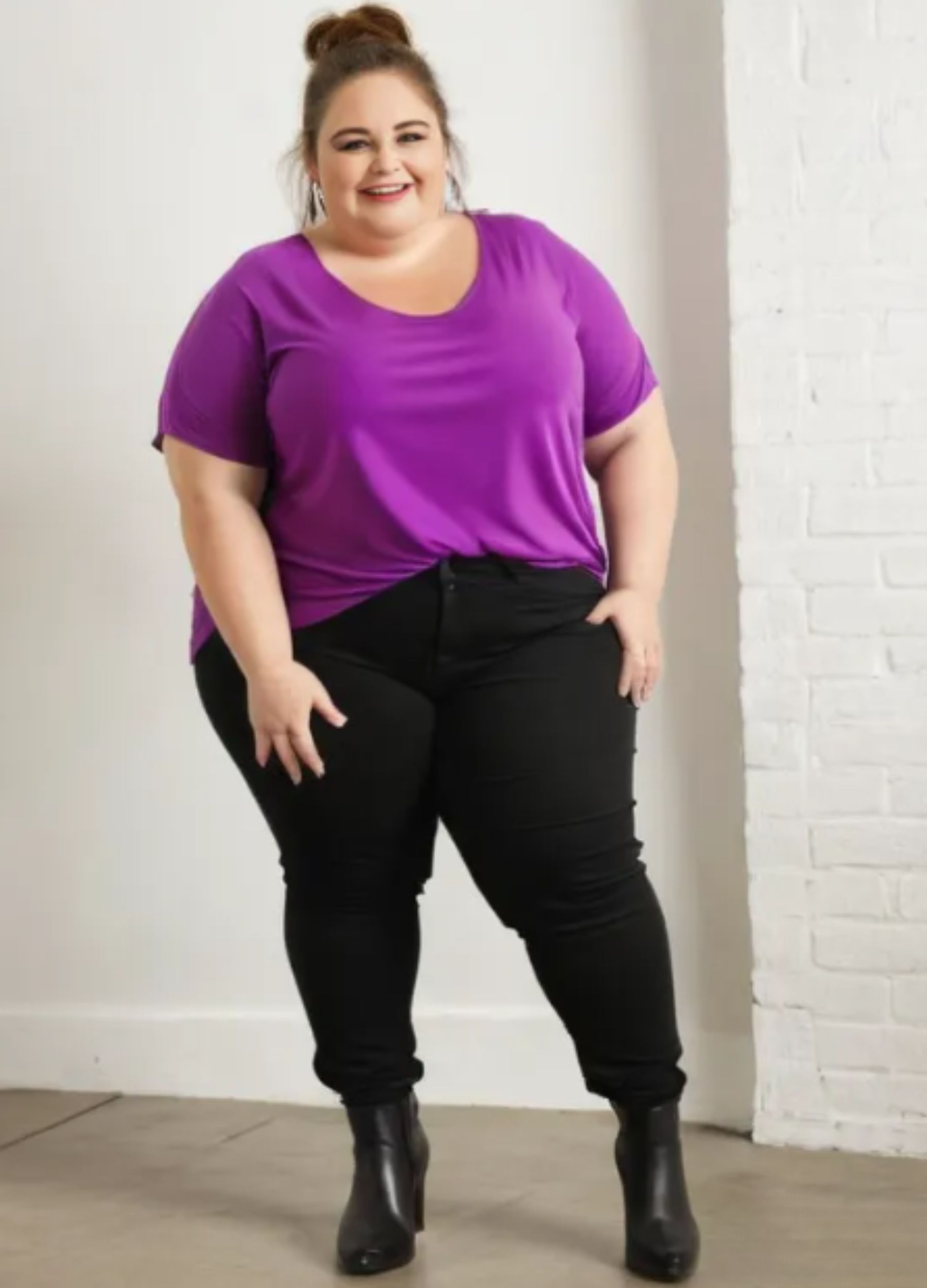 Emma Morris MoxyCopy content writer, SEO content writer and copywriter